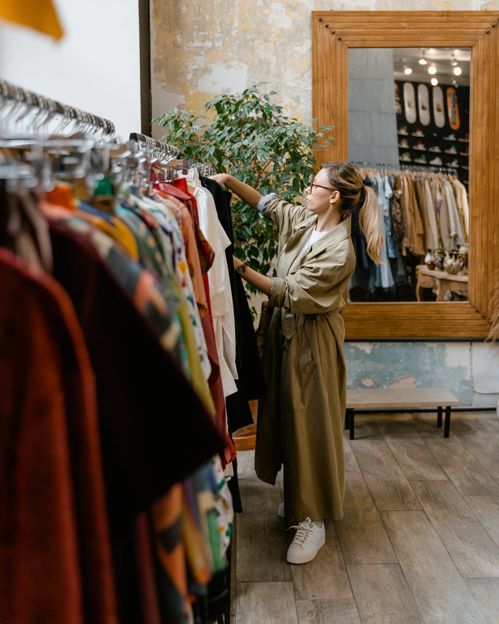 Shop online and in-store with Hyper Local Market. Shop online and in-store with Hyper Local Market.
